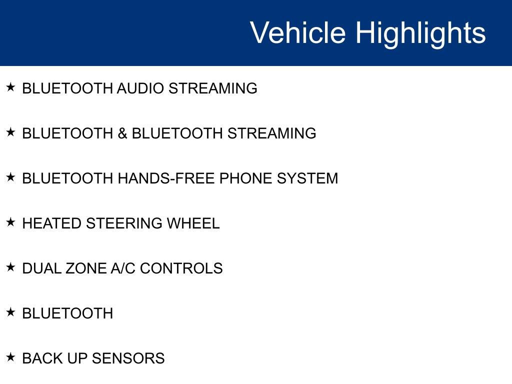 Used 2017 RAM 1500 Big Horn image 8