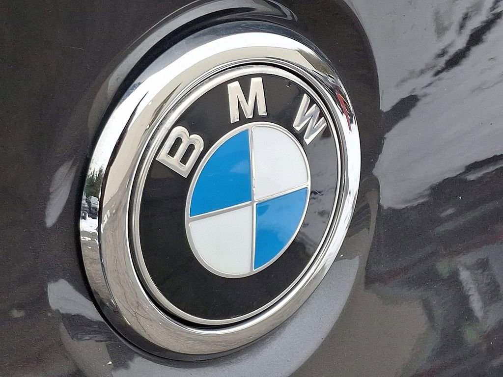 Used 2019 BMW X4 xDrive30i image 32