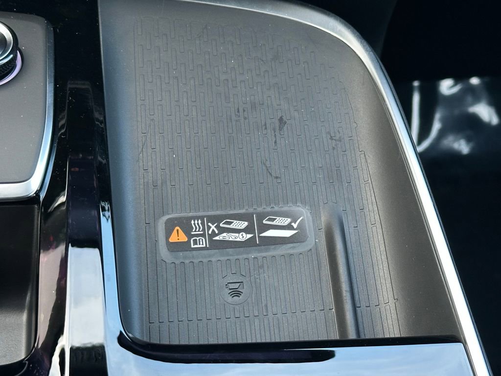 New 2026 Buick Enclave Preferred w/ Power Package FWD image 30