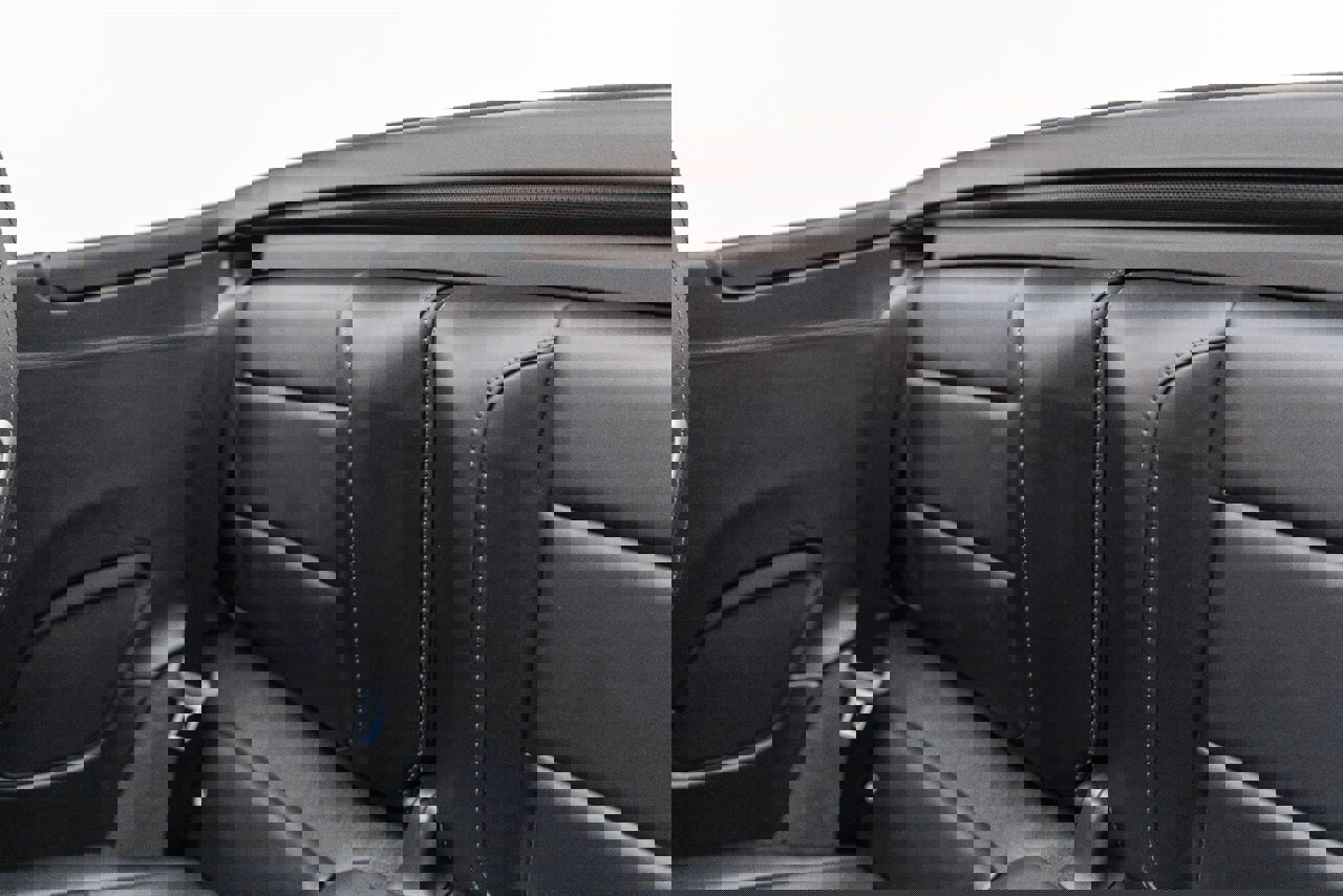 Used 2019 Porsche 911 Turbo S image 26