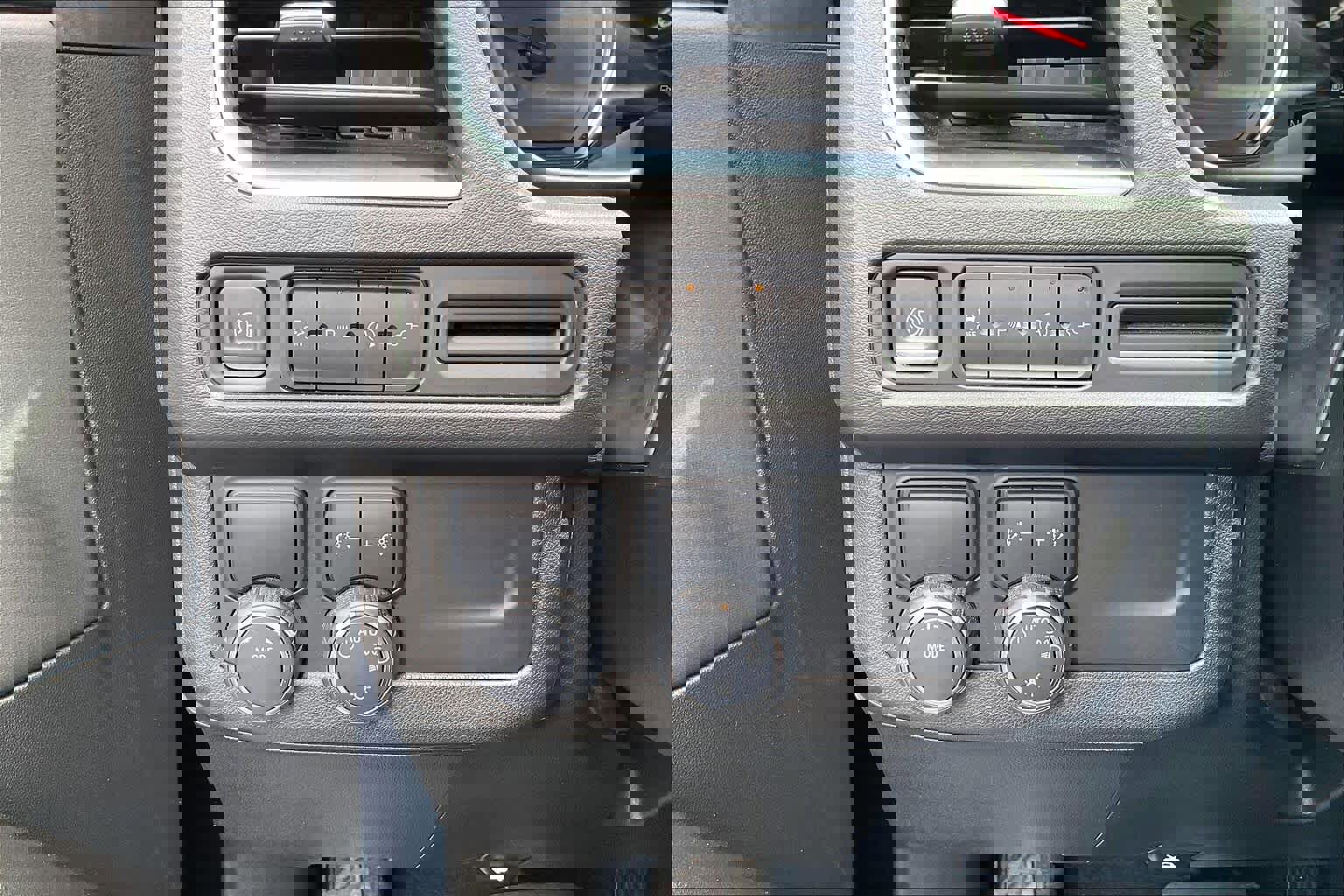 Certified 2021 Chevrolet Tahoe LT image 33