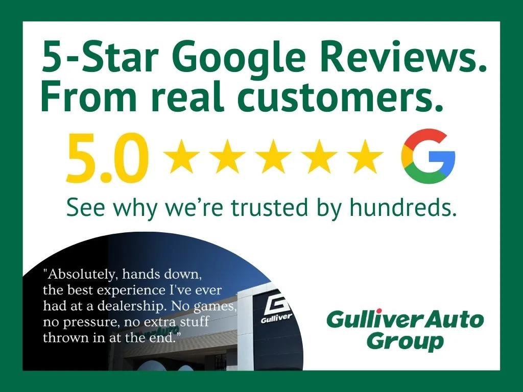 Used 2018 Lexus GS 350 F Sport image 56