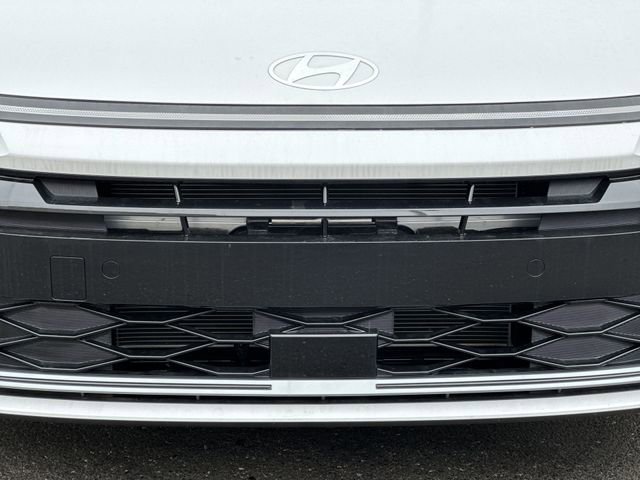 New 2026 Hyundai Sonata SE FWD image 33