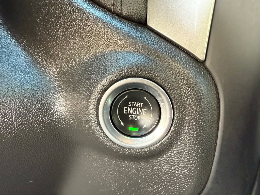 Used 2020 Chevrolet Silverado 1500 LT Trail Boss image 31