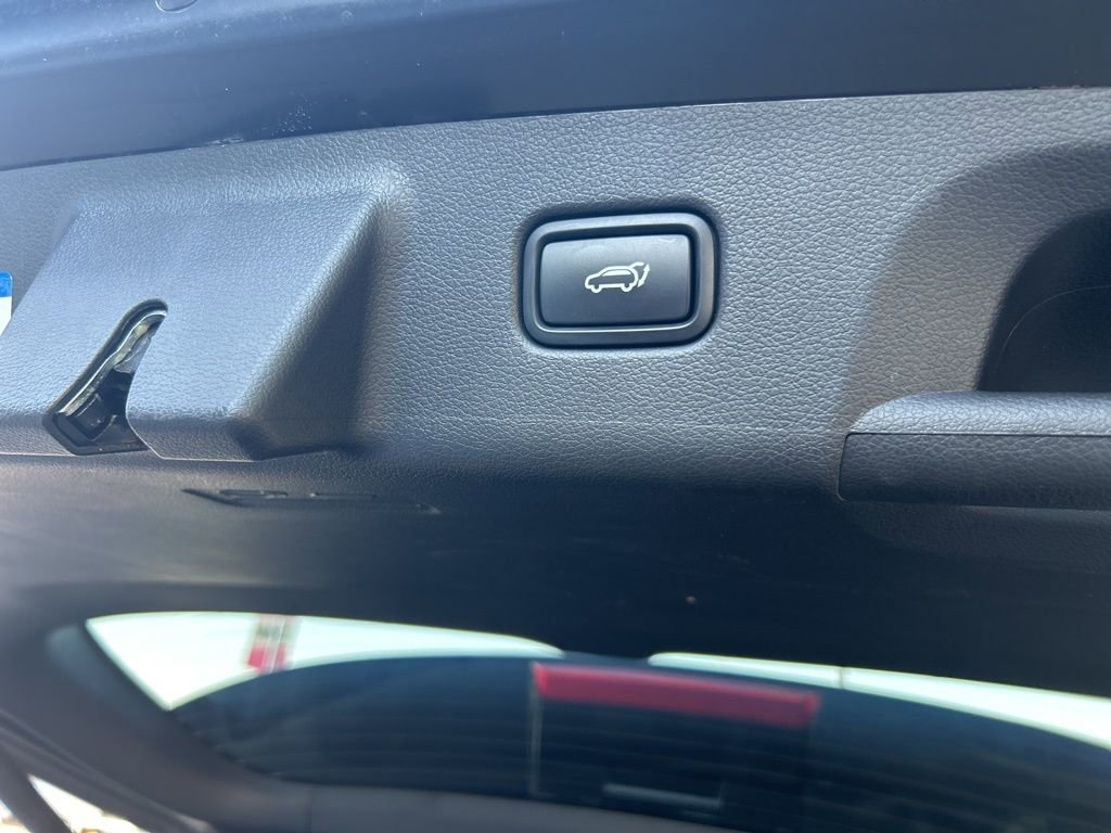 Used 2022 Hyundai Palisade SEL w/ Premium Package image 31