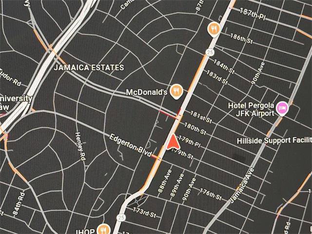 Used 2024 Tesla Model 3 Long Range image 29