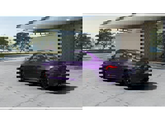 New 2026 BMW M2 w/ Lighting Package image 2