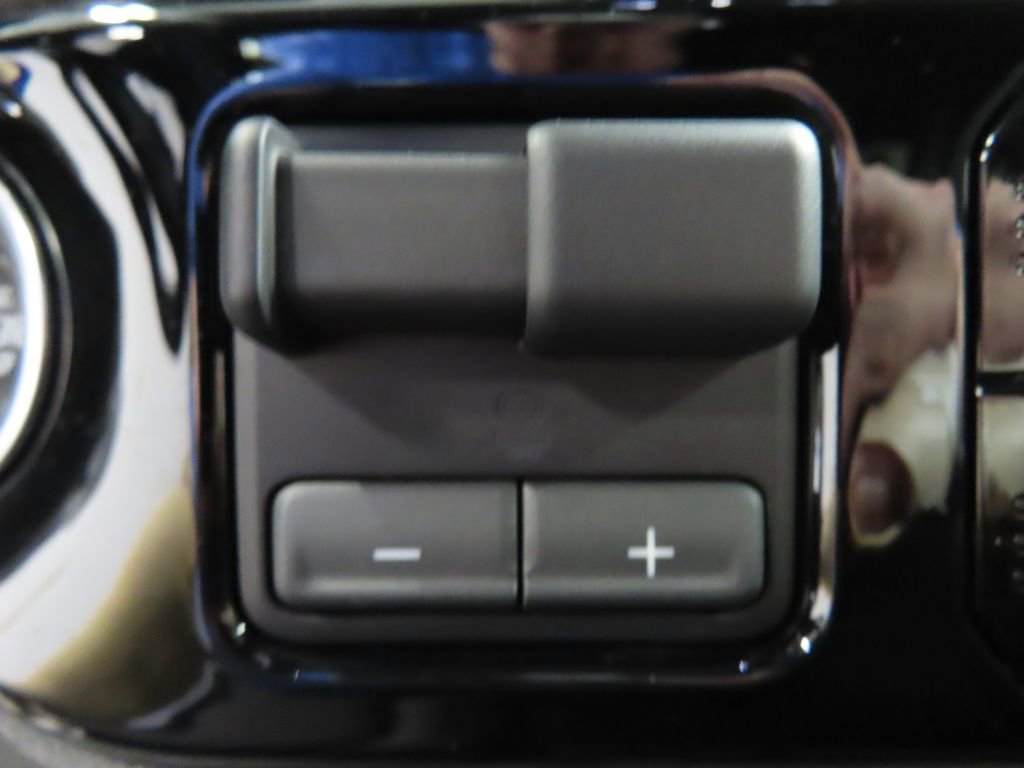 Used 2024 Chevrolet Silverado 1500 RST w/ Protection Package AWD/4WD image 56