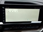 Used 2025 Chevrolet Silverado 1500 LT AWD/4WD image 22