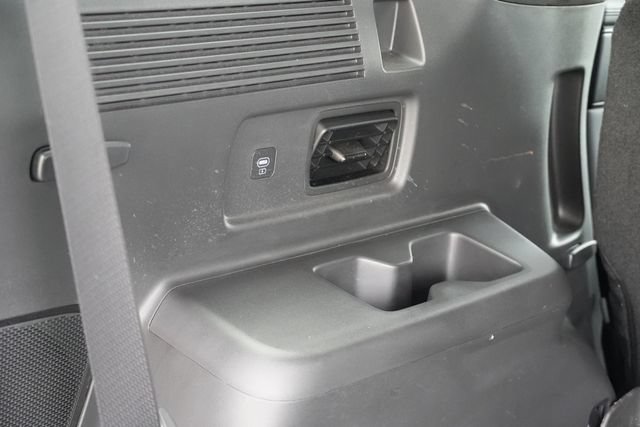 Used 2024 Hyundai Santa Fe Calligraphy AWD/4WD image 12