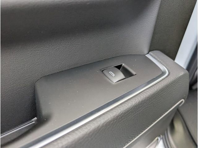 New 2026 GMC Sierra 1500 Denali w/ Denali Reserve Package image 13