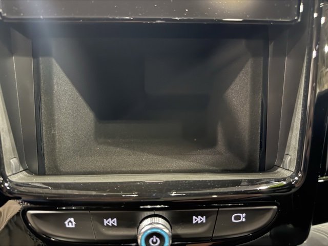 Used 2023 Chevrolet Traverse Premier image 20