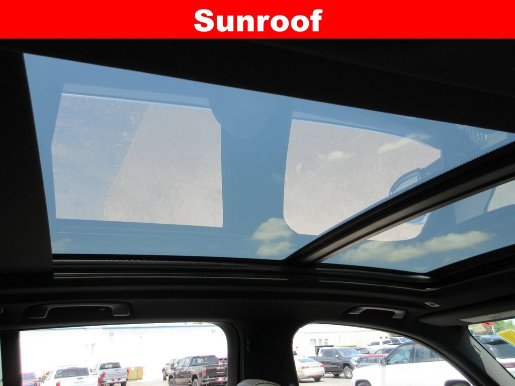 Used 2026 BMW X5 xDrive40i w/ Premium Package AWD/4WD image 16