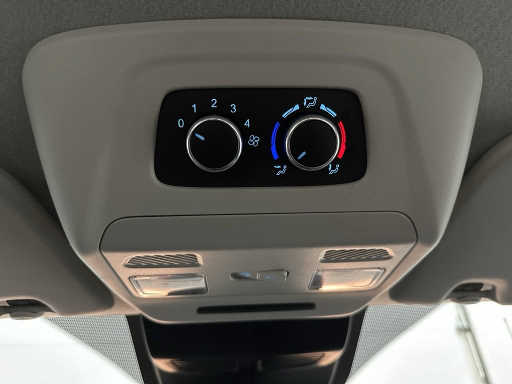 Used 2023 Ford Transit 350 XL RWD image 30