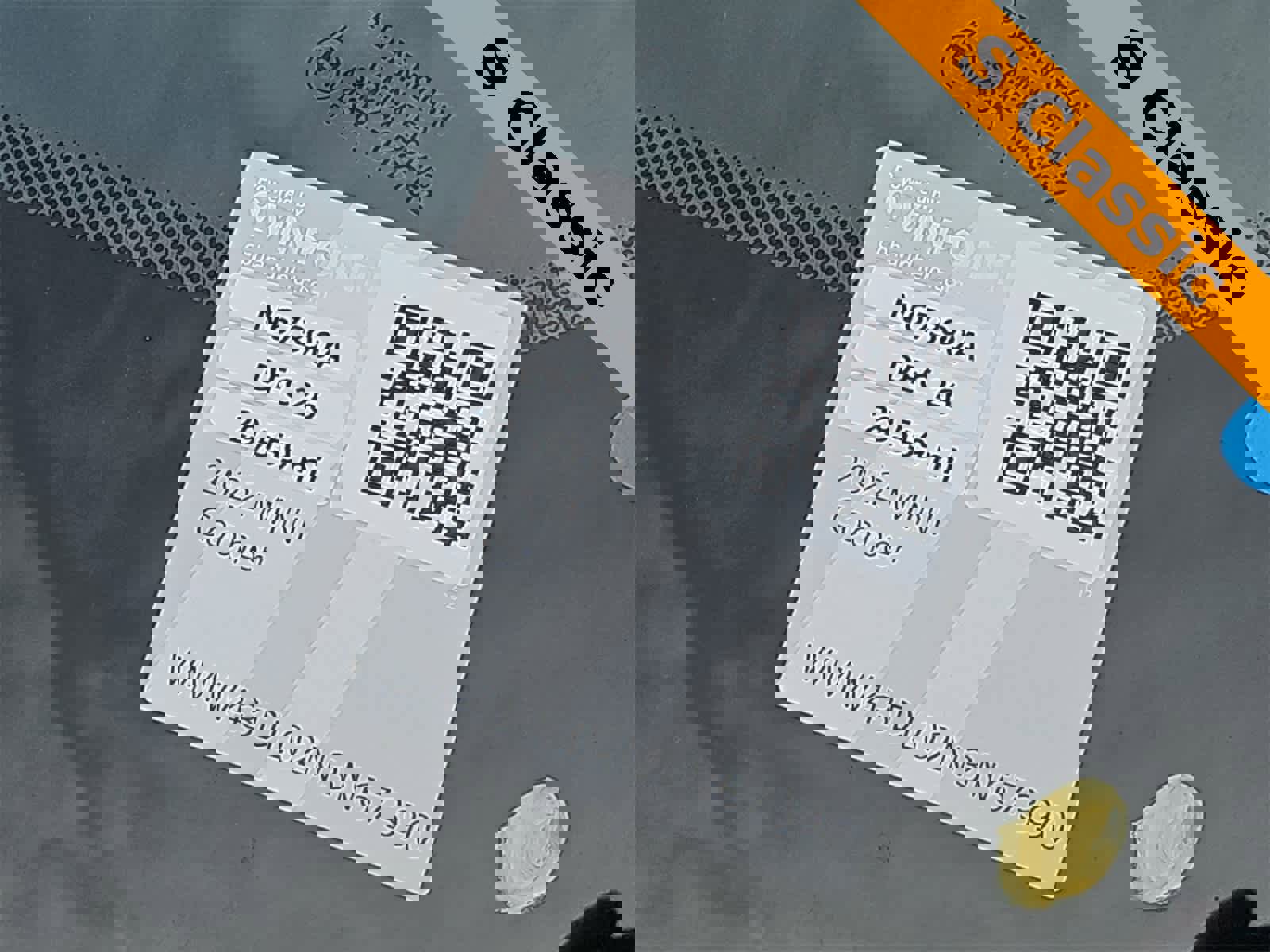 Used 2022 MINI Cooper S w/ Signature Upholstery Package image 24