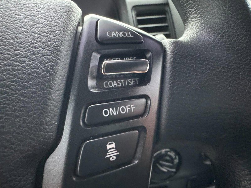 Used 2022 Nissan Frontier S w/ Technology Package image 15