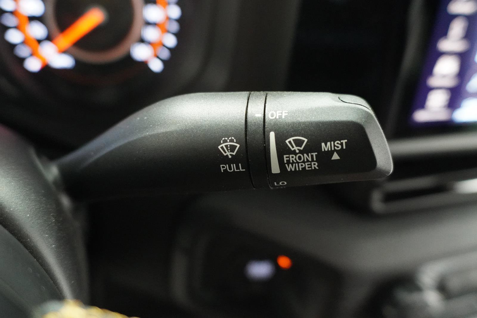 Used 2024 Jeep Gladiator Sport AWD/4WD image 14