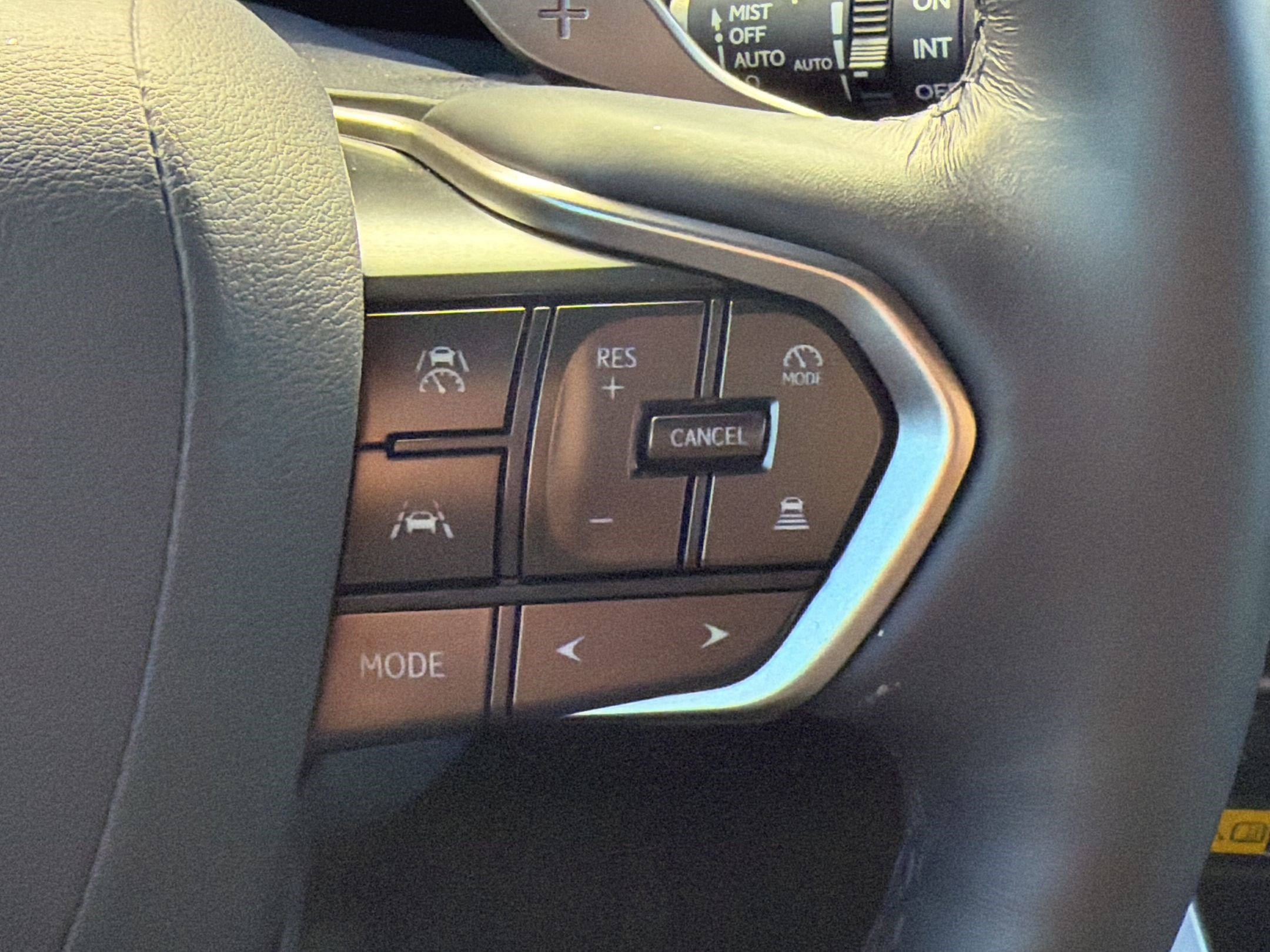 Used 2026 Lexus TX 350 AWD w/ Technology Package image 27