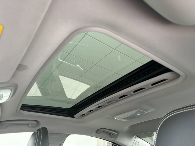 Used 2018 Volvo S60 T5 Dynamic w/ Protection Package image 23