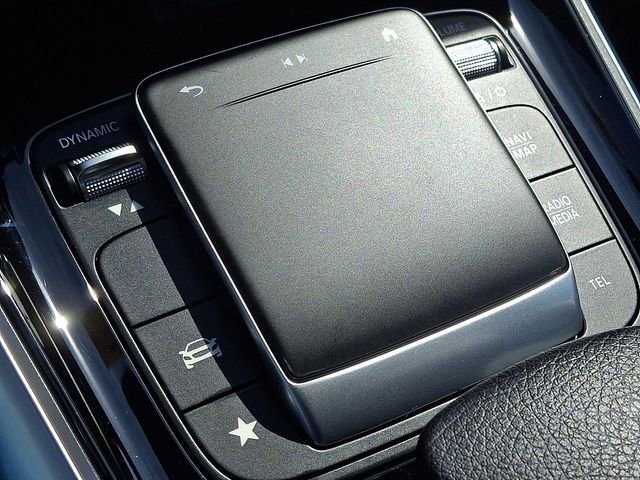 Used 2022 Mercedes-Benz GLA 250 4MATIC w/ Premium Package Lite image 24