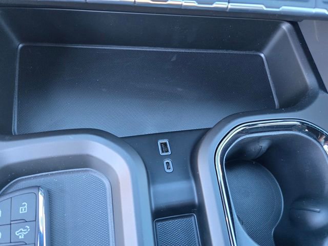 New 2026 GMC Sierra 2500 AT4 w/ AT4 Premium Plus Package image 19