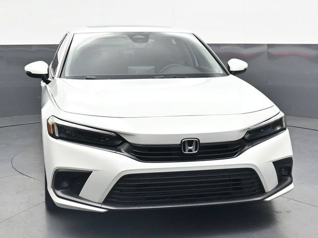 Used 2023 Honda Civic Touring image 10