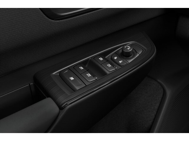 New 2026 Subaru Outback Premium AWD/4WD image 23