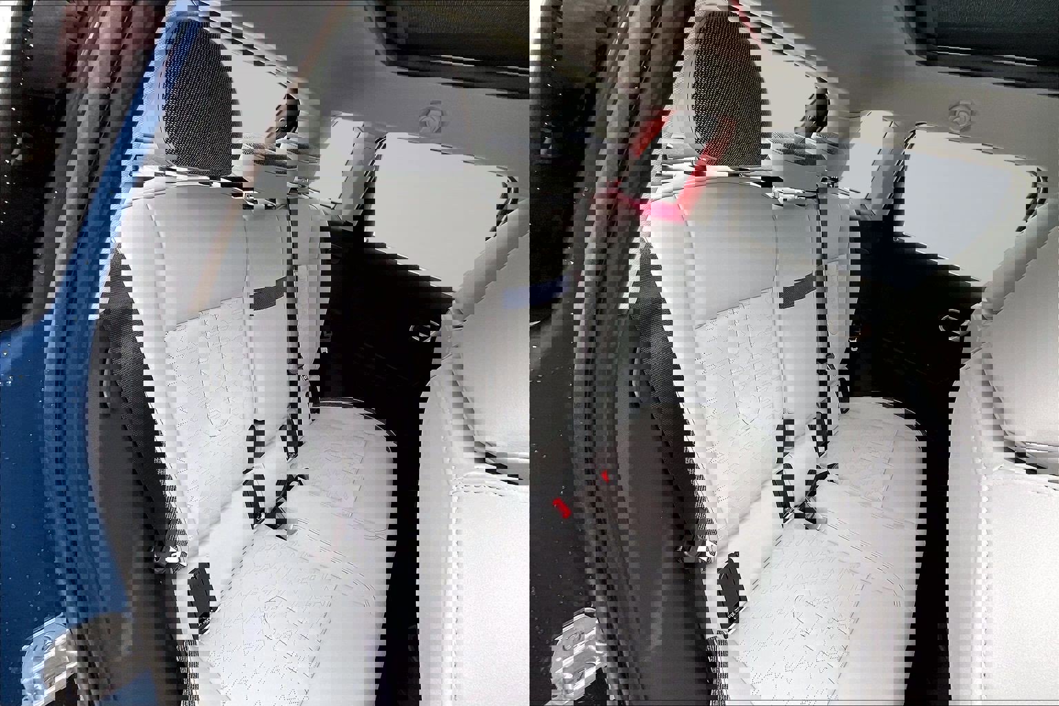 New 2026 MINI Cooper S image 10