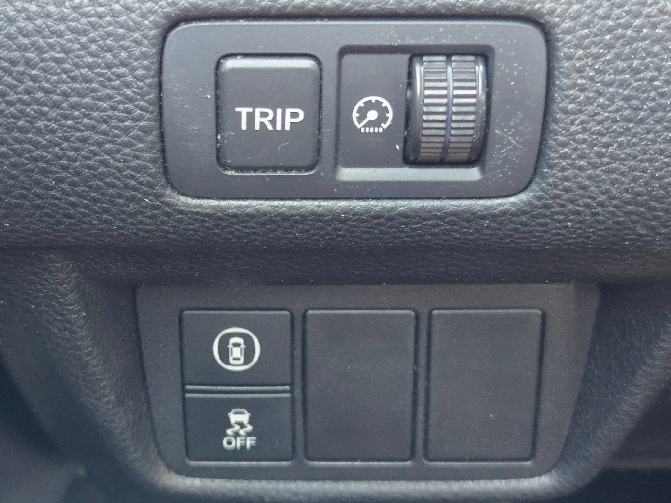 Used 2022 Honda Accord Sport image 25