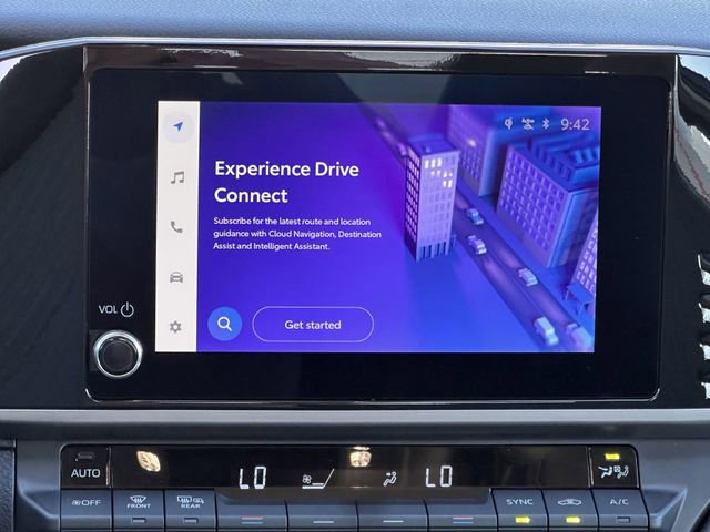 Used 2026 Toyota Camry LE w/ Convenience Package image 17