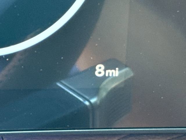 New 2026 Hyundai Santa Fe Calligraphy image 16