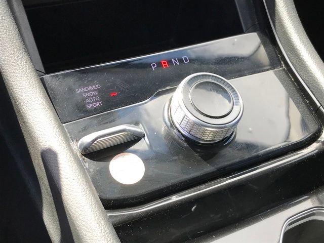 Used 2023 Jeep Grand Cherokee Limited image 12