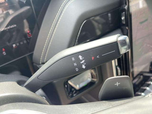 New 2026 GMC Yukon Elevation w/ LPO, Floor Liner Package AWD/4WD image 20