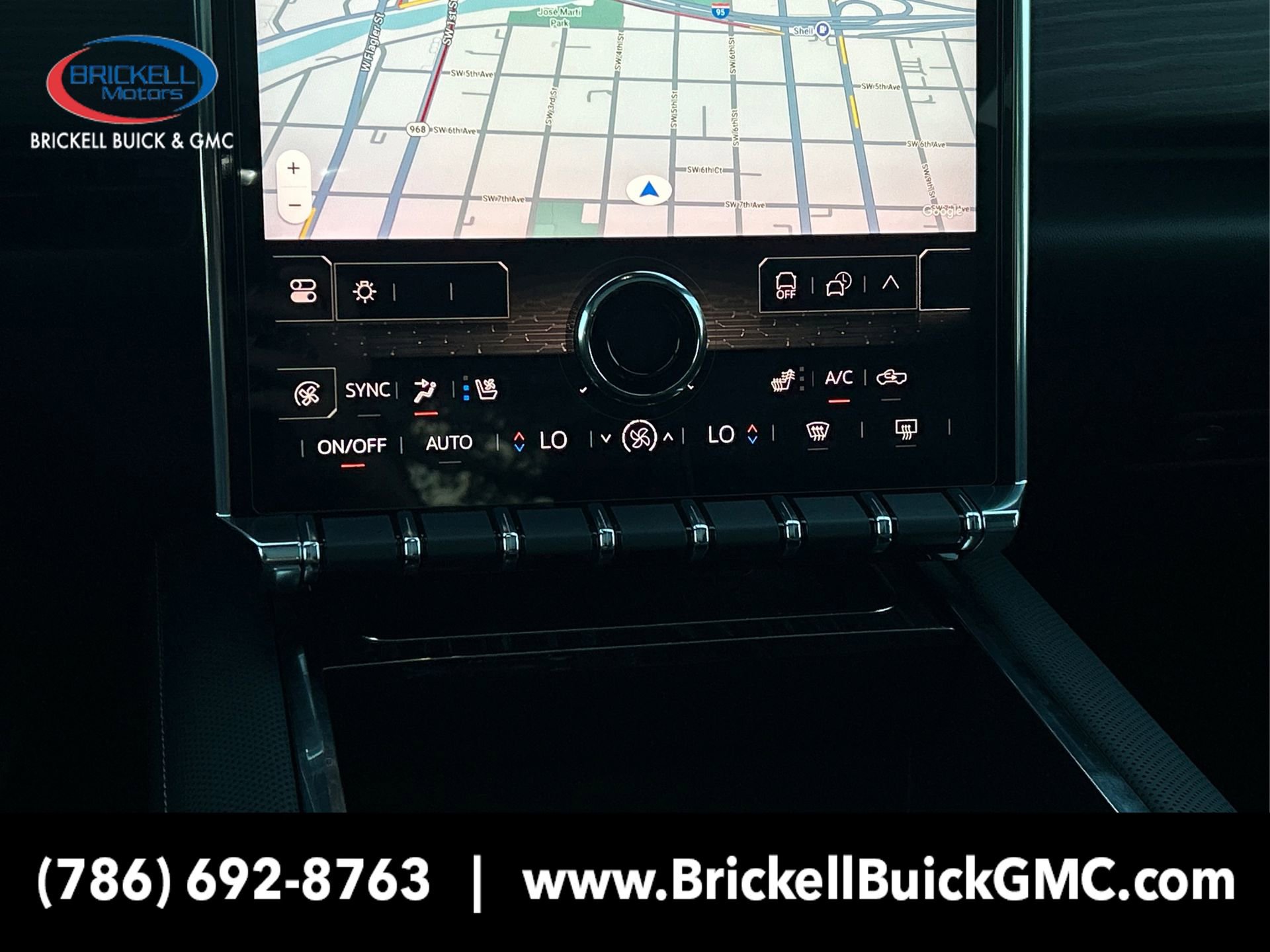 New 2025 GMC Sierra EV Denali image 28