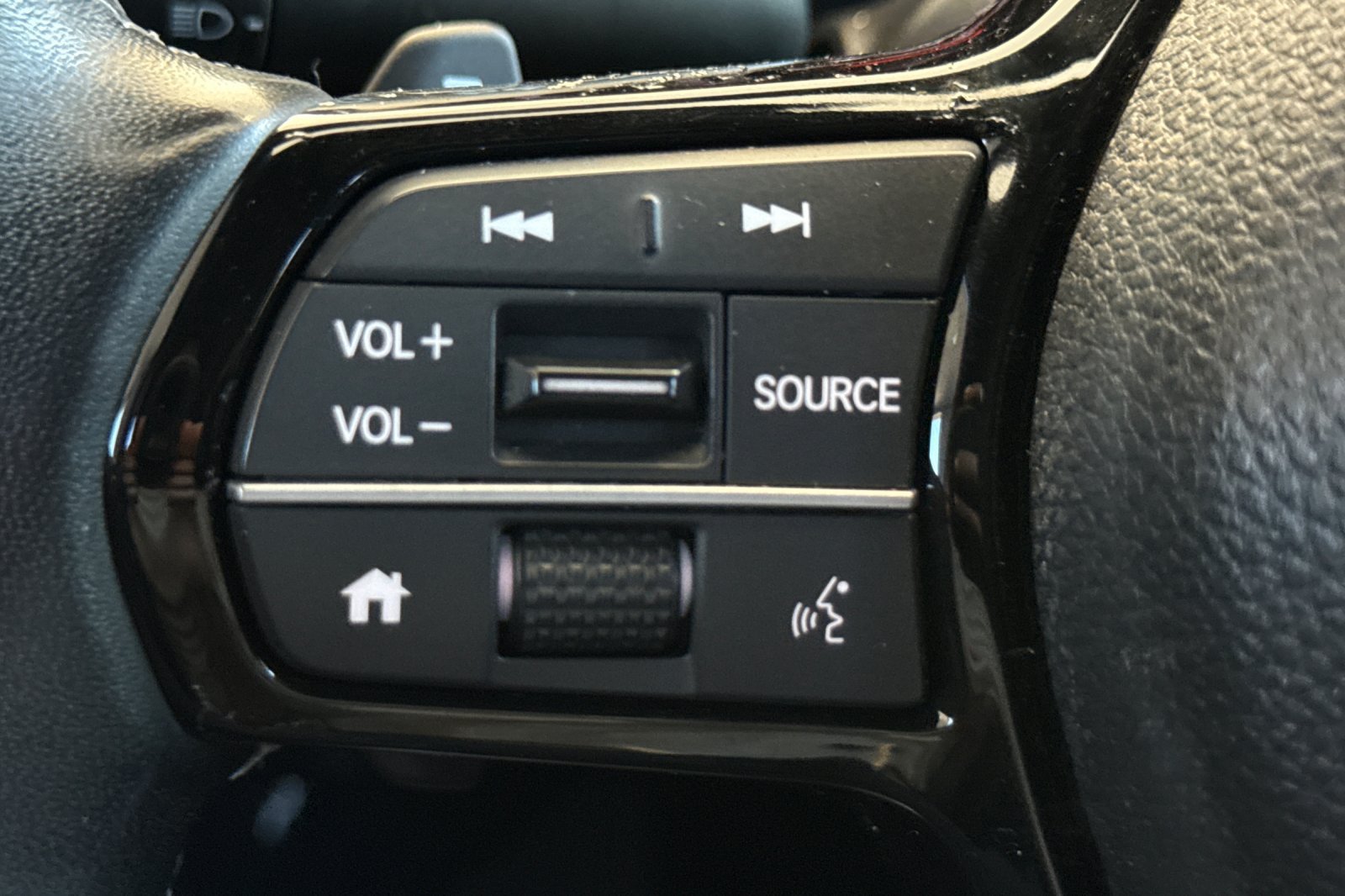 Used 2022 Honda Civic Sport image 37