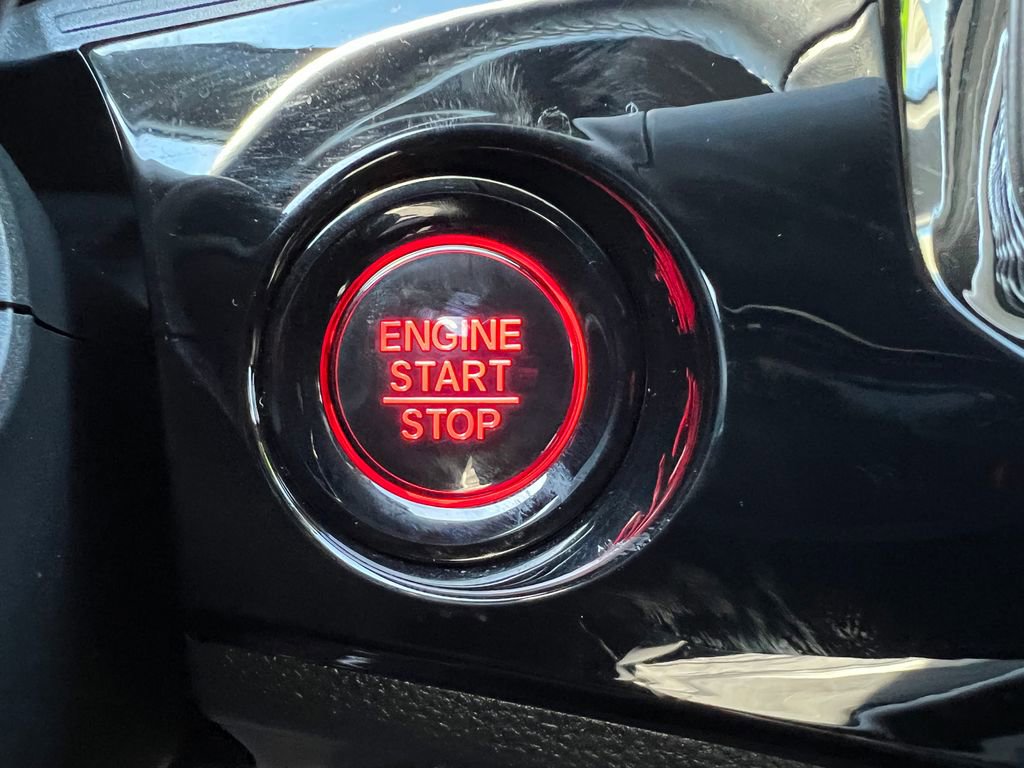 Used 2024 Honda Civic Sport image 29