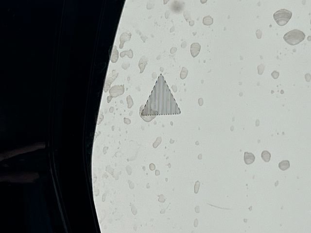 Used 2022 Jeep Grand Cherokee Limited 4xe image 45