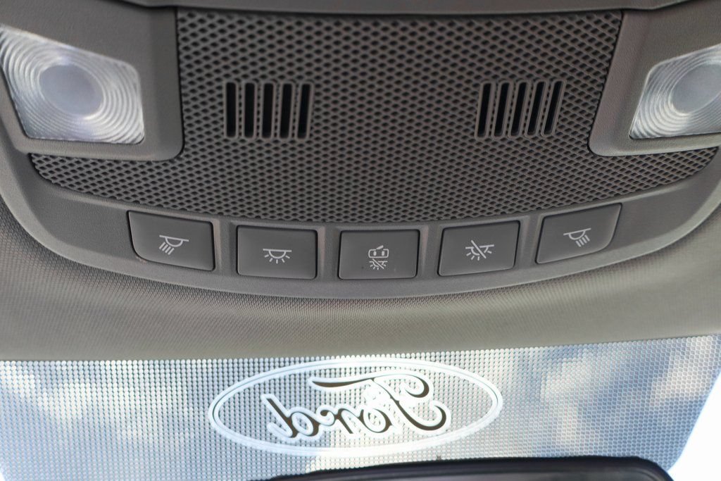 Used 2019 Ford F450 XL w/ XL Value Package RWD image 26