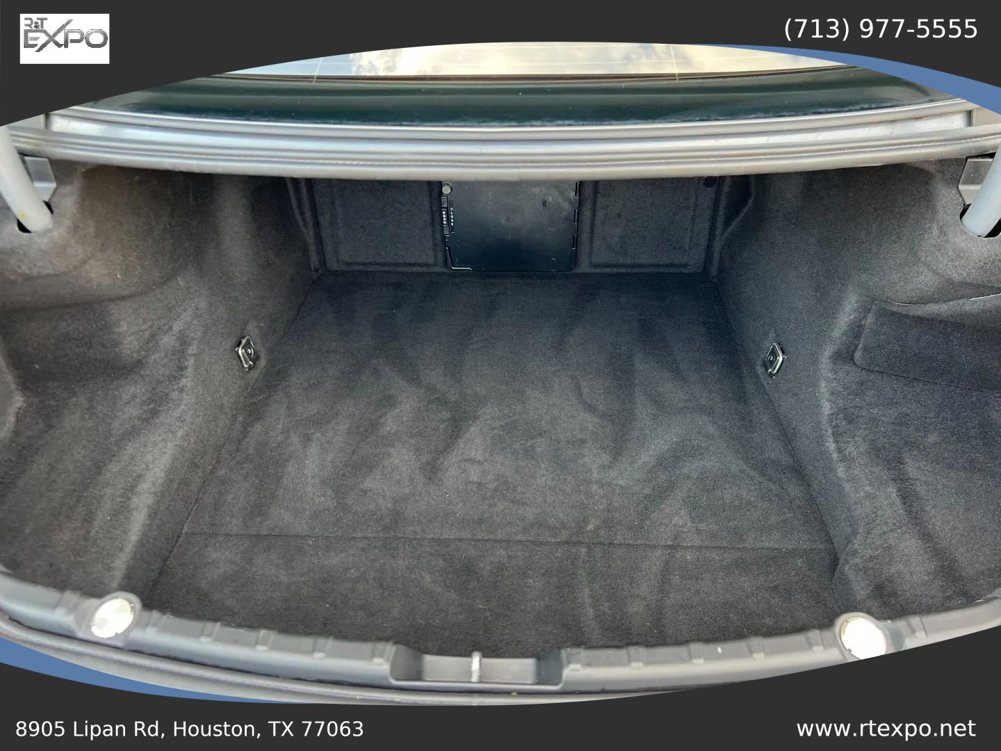 Used 2012 BMW 650i Coupe image 29