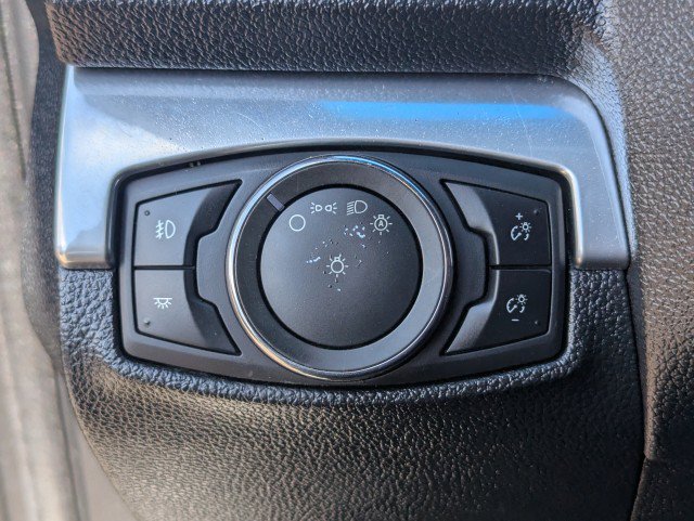 Used 2016 Ford Explorer Limited AWD/4WD image 17