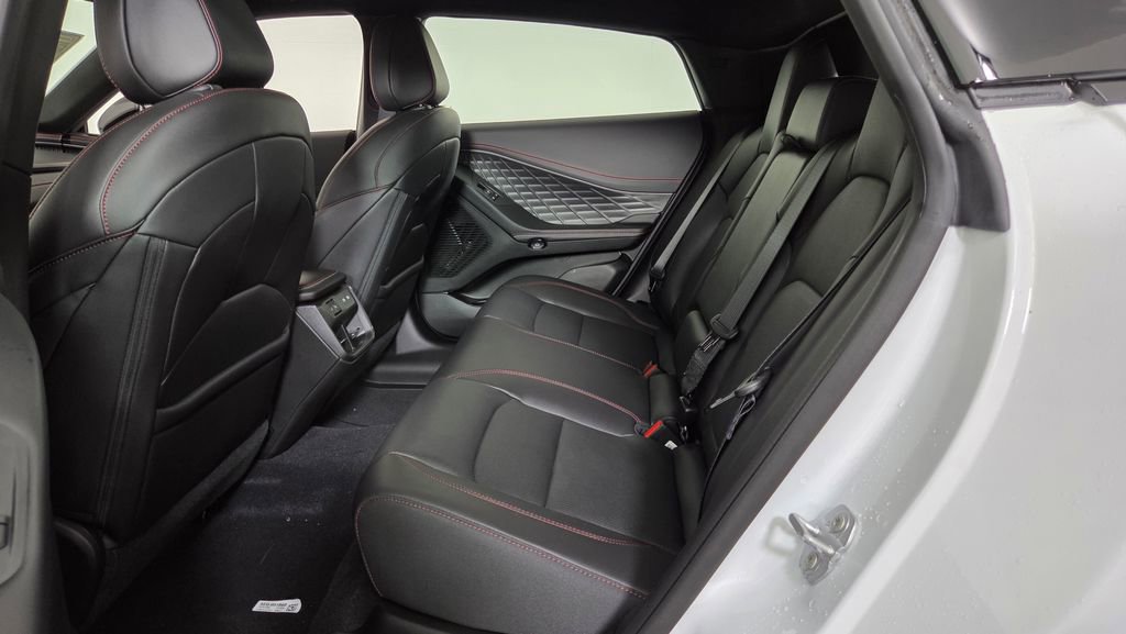 New 2026 Dodge Charger R/T AWD/4WD image 26