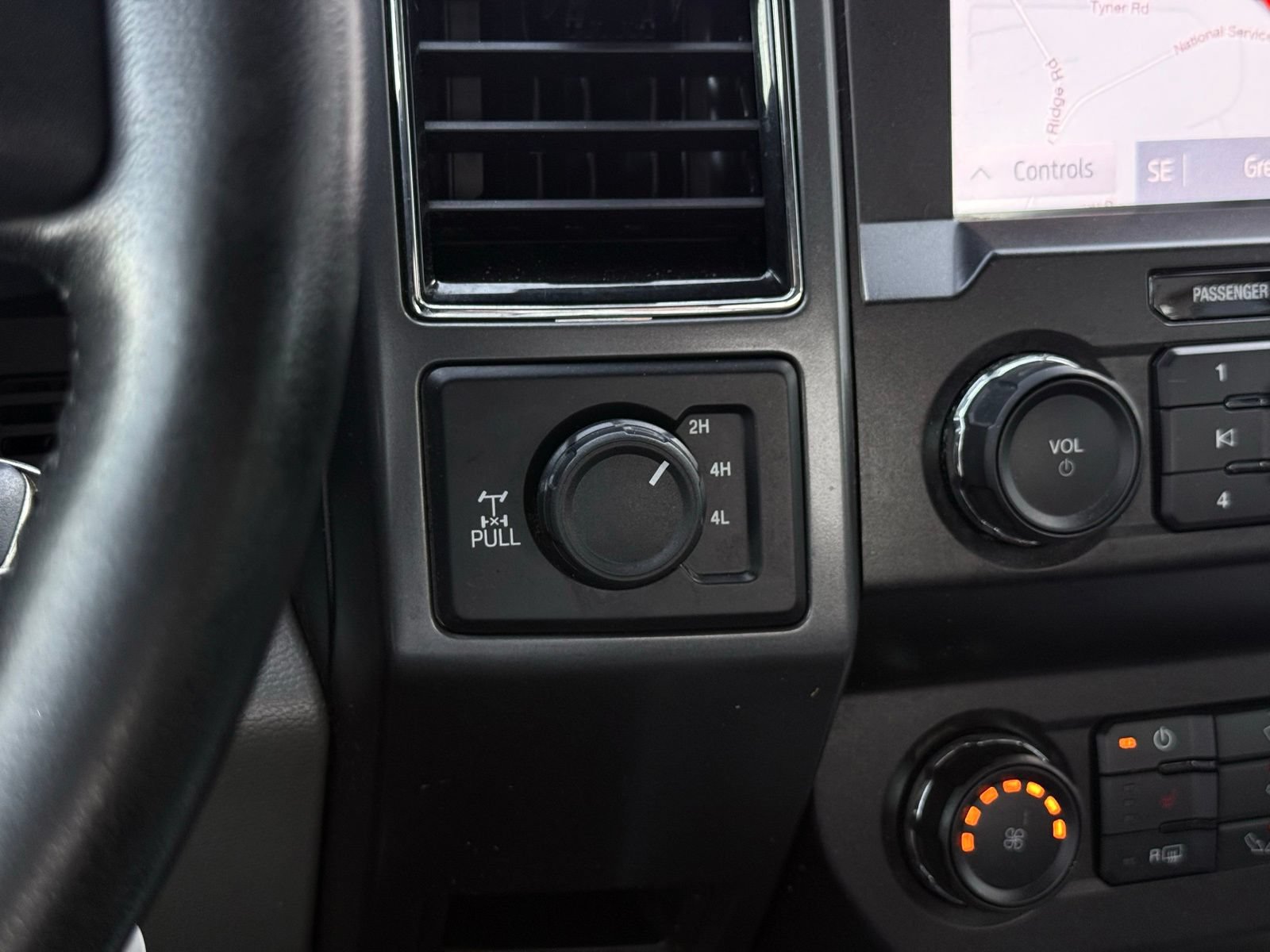 Used 2020 Ford F150 XLT w/ Equipment Group 302A Luxury AWD/4WD image 55