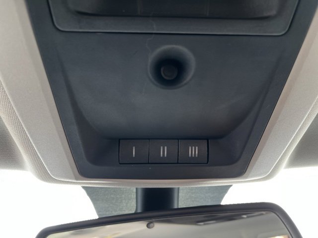 Used 2014 RAM 1500 Sport w/ Convenience Group image 22