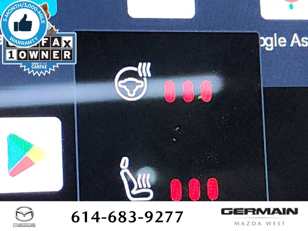 Used 2023 Volvo XC60 B5 Plus w/ Climate Package image 31