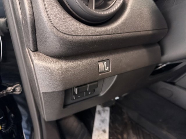 New 2026 Chevrolet Colorado Trail Boss image 16