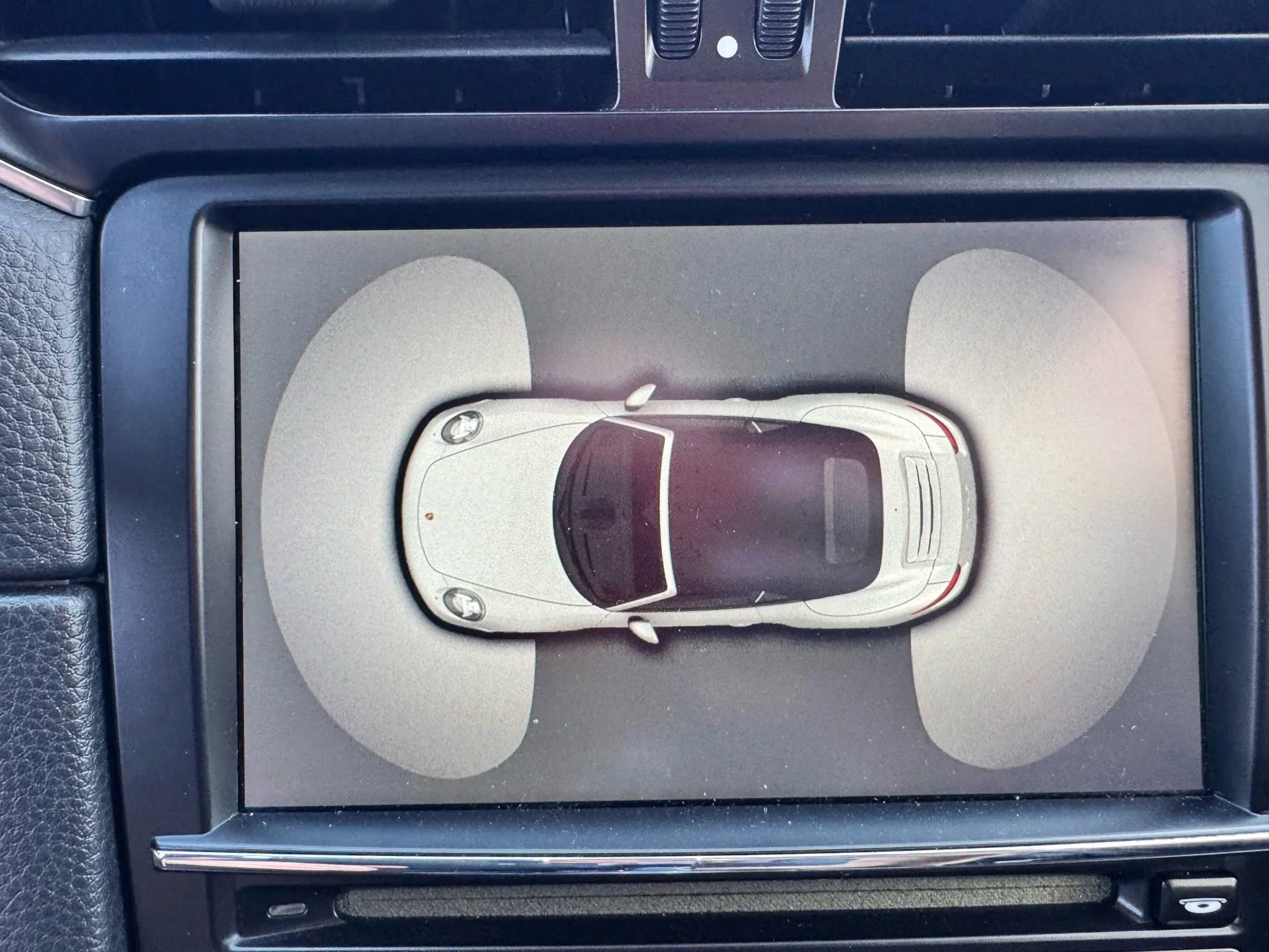 Used 2016 Porsche 911 Carrera image 37