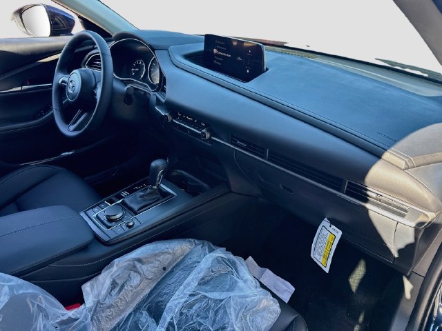 New 2026 MAZDA CX-30 AWD 2.5 S image 31