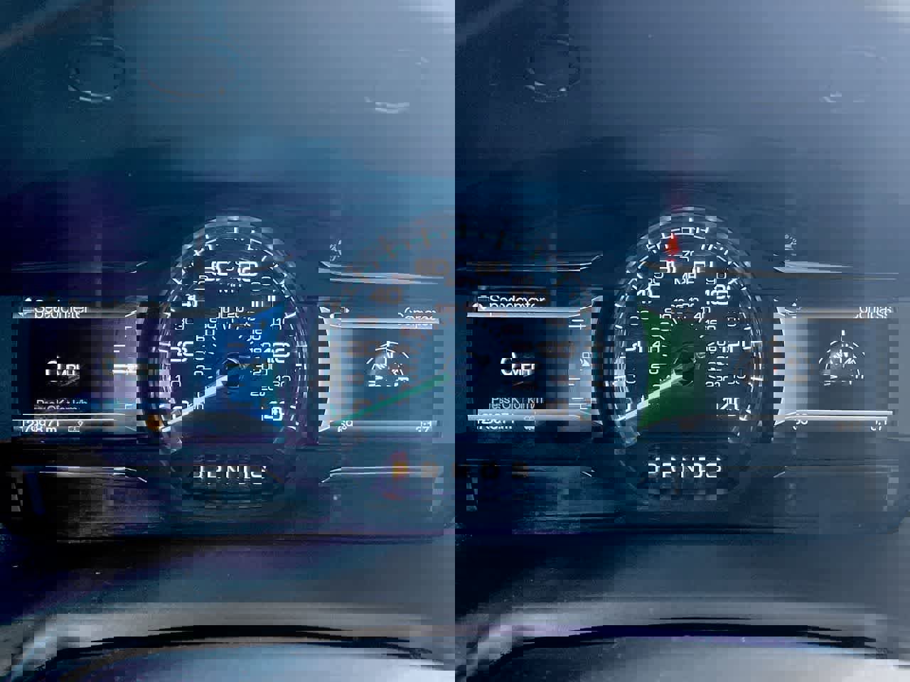 Used 2018 Ford Flex SEL w/ Equipment Group 202A image 26