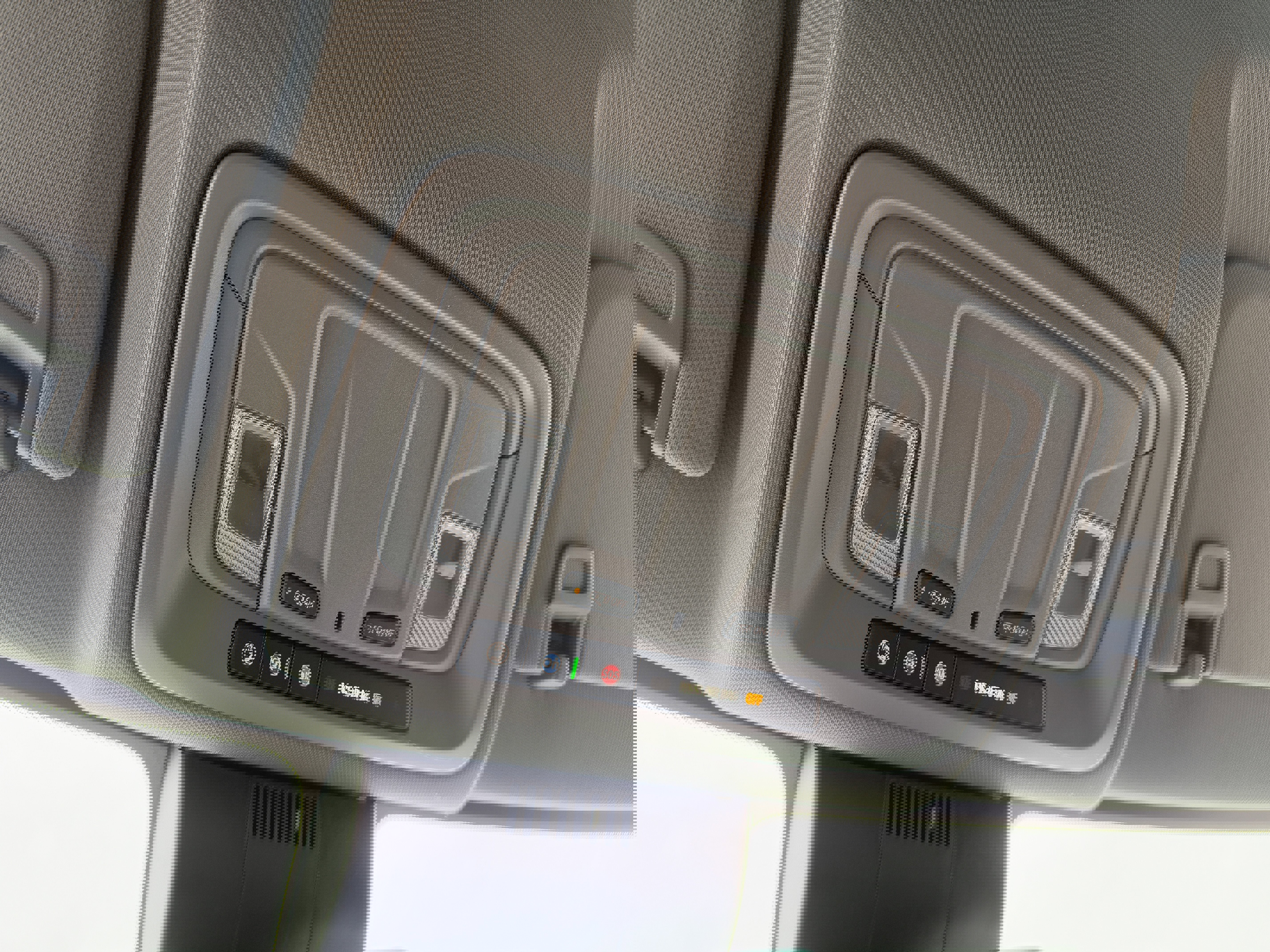 New 2026 Chevrolet Silverado 2500 Custom w/ Custom Value Package image 18