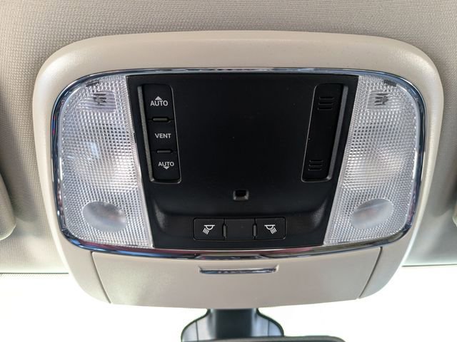 Used 2020 Dodge Durango GT w/ Trailer Tow Group IV AWD/4WD image 23